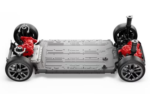 Tesla Model S.jpg