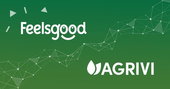 AGRIVI i Feelsgood.jpg