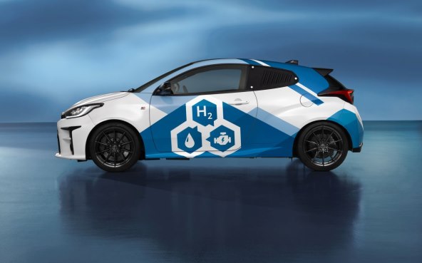 Toyota GR Yaris vodik (4).jpg