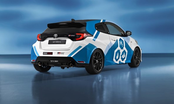 Toyota GR Yaris vodik (3).jpg