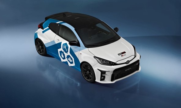 Toyota GR Yaris vodik (1).jpg