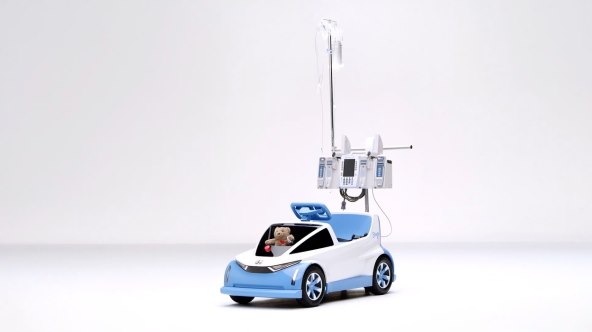 Honda Shogo (10).jpg