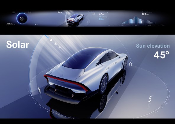 Mercedes-Benz Vision EQXX (9).jpg