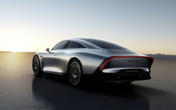 Mercedes-Benz Vision EQXX (4).jpg