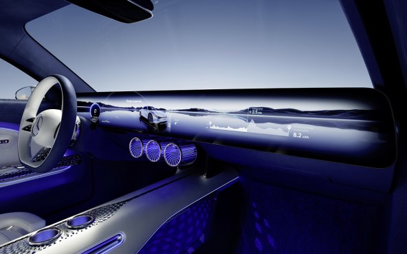 Mercedes-Benz Vision EQXX (6).jpg