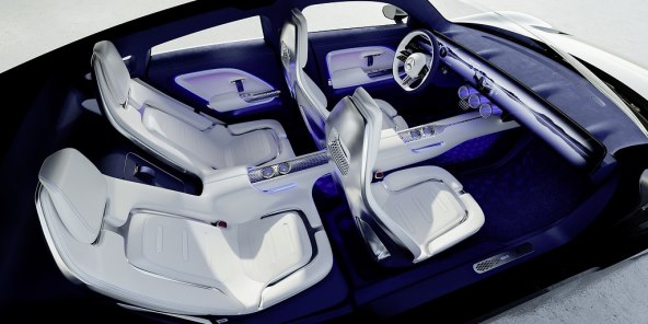 Mercedes-Benz Vision EQXX (8).jpg
