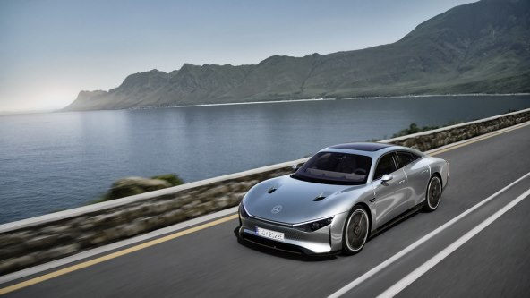 Mercedes-Benz Vision EQXX (5).jpg