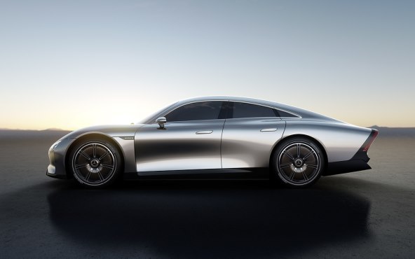 Mercedes-Benz Vision EQXX (3).jpg