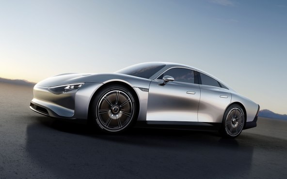 Mercedes-Benz Vision EQXX (2).jpg