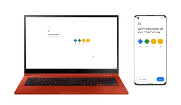 Chromebook otklkucavanje.jpg