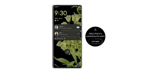 Otkucavanje s pametnim satom.jpg