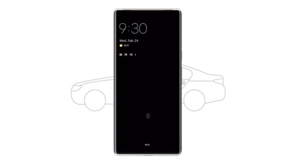 Otkucavanje automobila pametnim telefonom.jpg