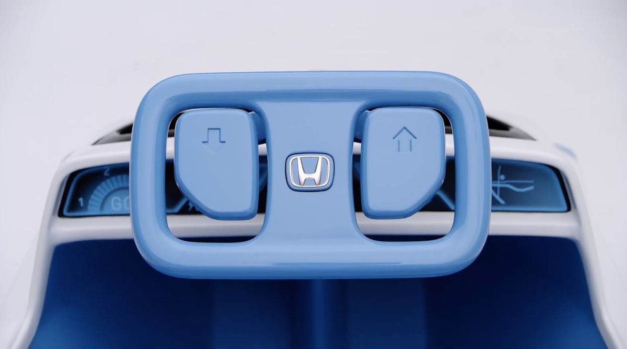 Honda Shogo (1).jpg