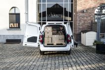 Toyota Proace City (1).jpg