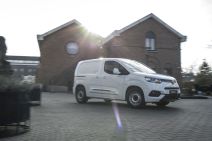 Toyota Proace City (6).jpg