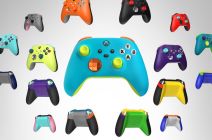 Microsoft kontroler.jpg