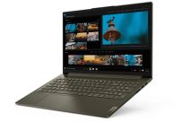 Lenovo Yoga Creator 7i.jpg