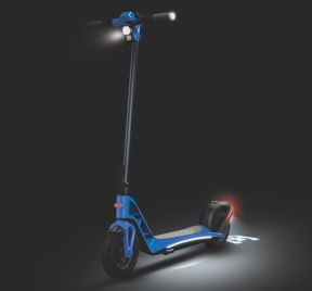 Bugatti elektricni romobil skuter (2).jpg