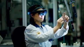 Ericsson IndustryLab 2022 (1).jpg