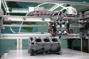 Robot (2).jpg