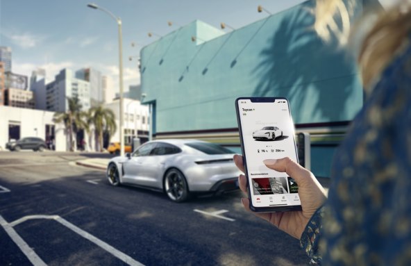 Aplikacija My Porsche (1).jpg