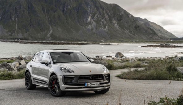 Porsche Macan GTS.jpg
