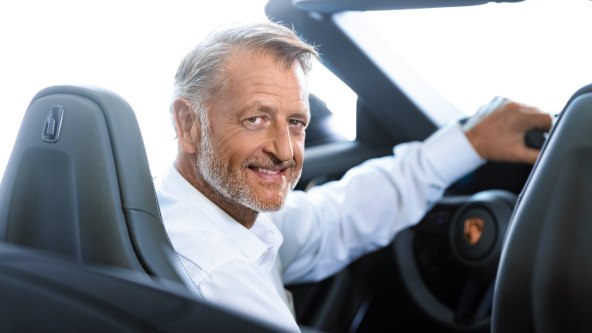 Detlev von Platen, Porsche.jpeg