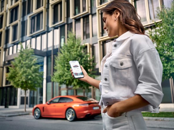 Aplikacija My Porsche (3).jpg