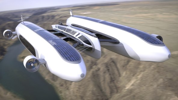 Air Yacht (4).jpg