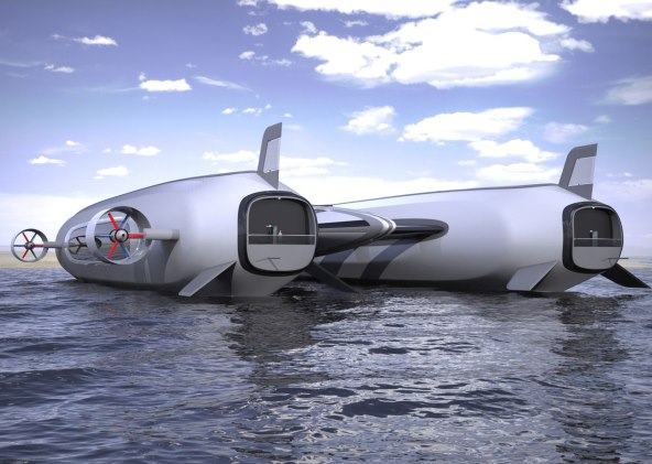Air Yacht (6).jpg