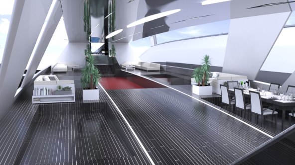 Air Yacht (3).jpg