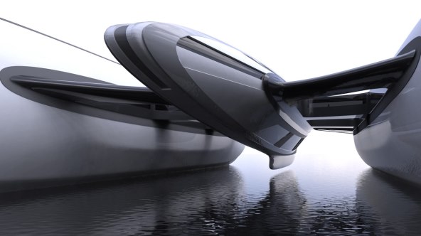 Air Yacht (5).jpg