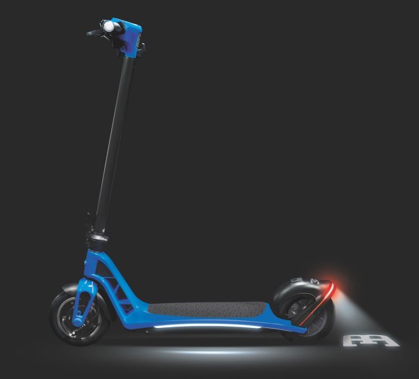 Bugatti elektricni romobil skuter (3).jpg