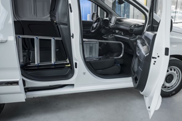 Toyota Proace City (3).jpg