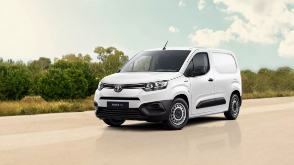Toyota Proace City (8).jpg