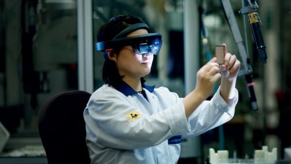 Ericsson IndustryLab 2022 (1).jpg