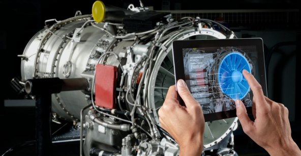 Ericsson IndustryLab 2022 (3).jpg