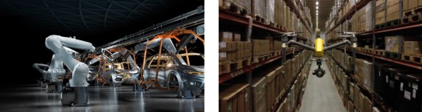 Ericsson IndustryLab 2022 (6).jpg