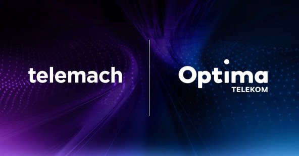 Telemach i Optima.jpg