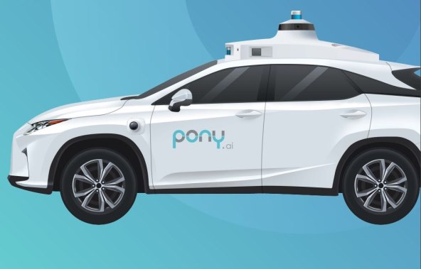 Poni.ai.jpg