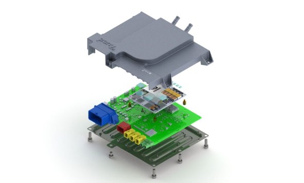 NVIDIA-PonyAI-scaled.jpg