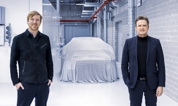 Austin Russell (Luminar) i Markus Schäfer (Mercedes-Benz ).jpg