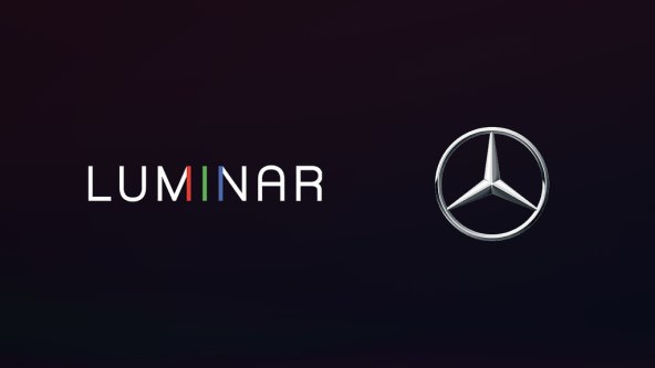 Luminar & Mercedes-Benz.jpg