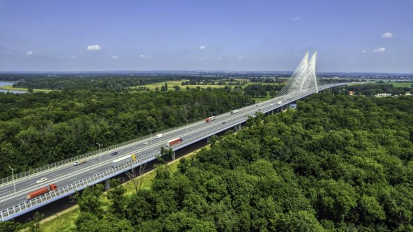 Goodyear kamioni prometnica (1).jpg