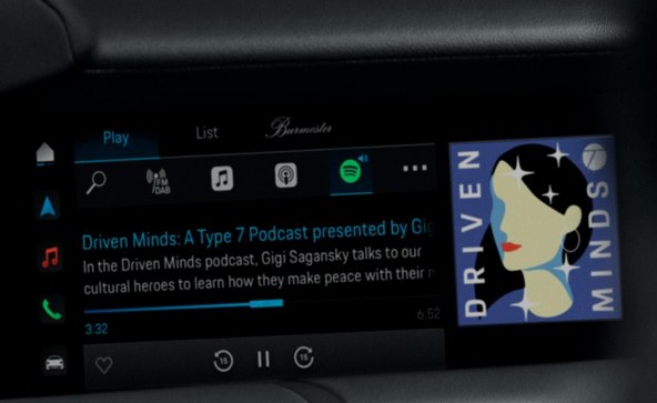 Porsche Taycan PCM 6.0 Spotify (3).jpg