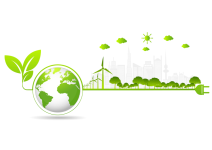 Telemach_Zelena energija.jpg