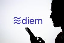 Diem kriptovaluta (2).jpg