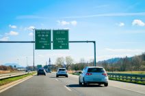 Slovenija autocesta.jpg