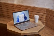 Windows 11_fotografija 1.jpg