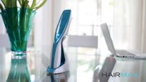 Hairmax Ultima 12 LaserComb (5).jpg